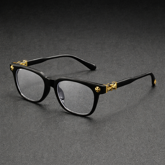 Classic Travel Fashion Sunglasses