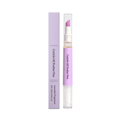 Nail Cuticle Oil Pen
