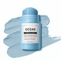 Ocean