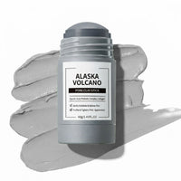 Volcano