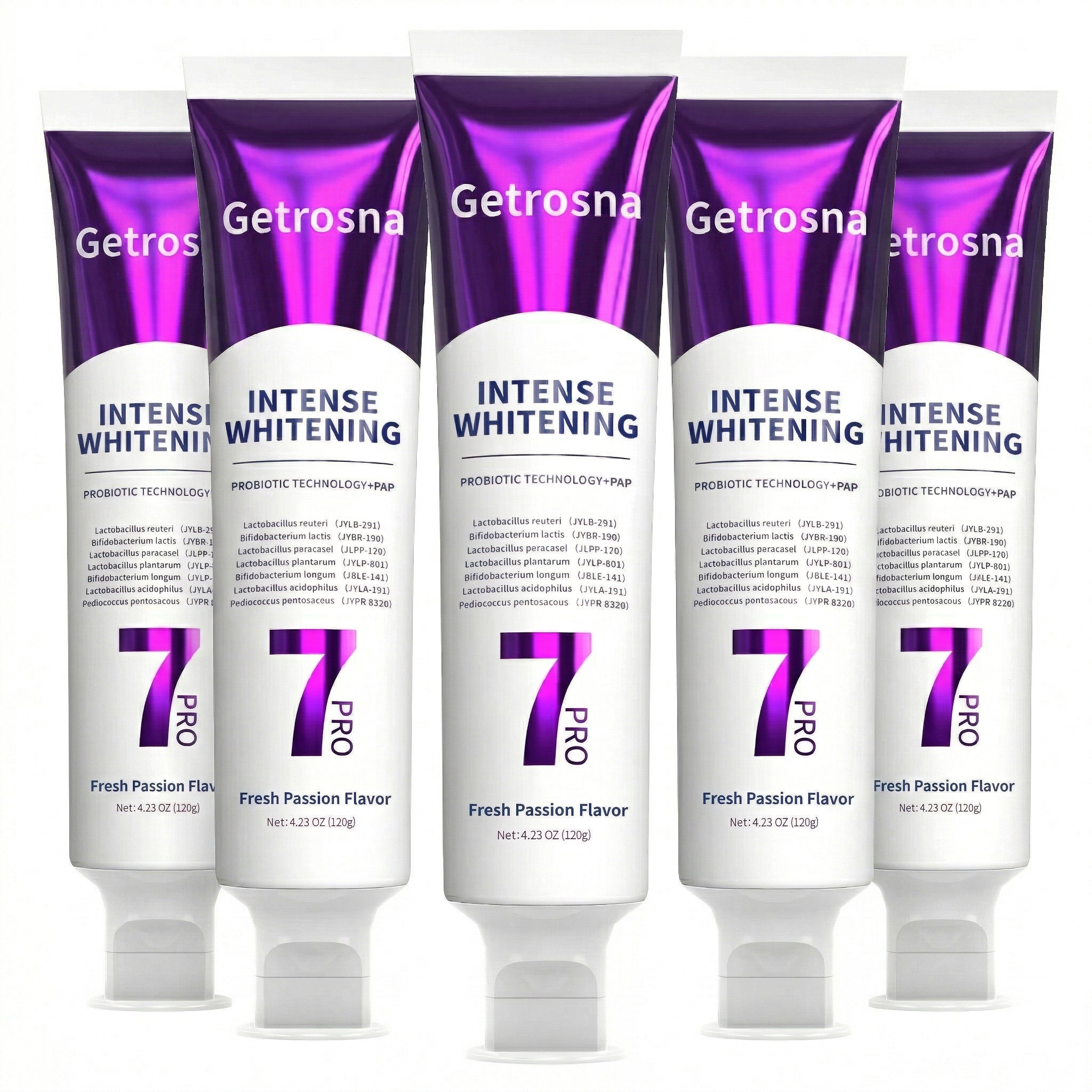 Buy 3 Get 2 Free