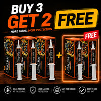 💥Buy 3 Free 2💥