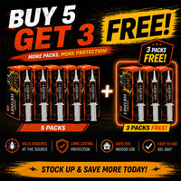 ✨Buy 5 Free 3✨