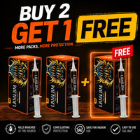 🔥Buy 2 Free 1🔥