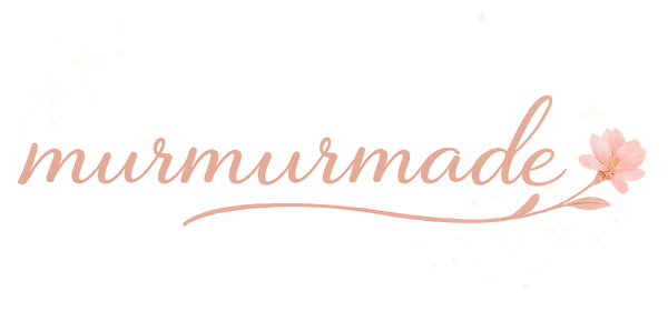 My Store