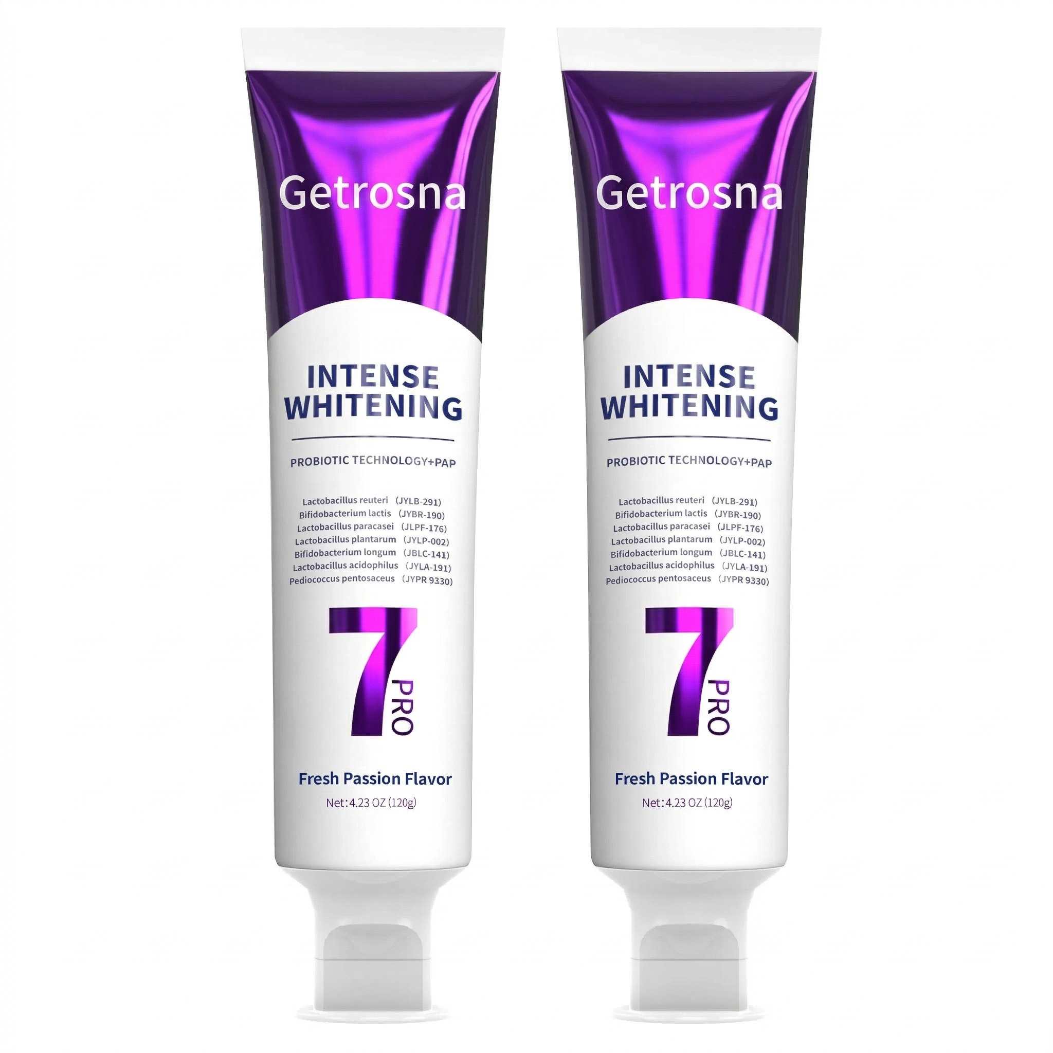 Buy 2