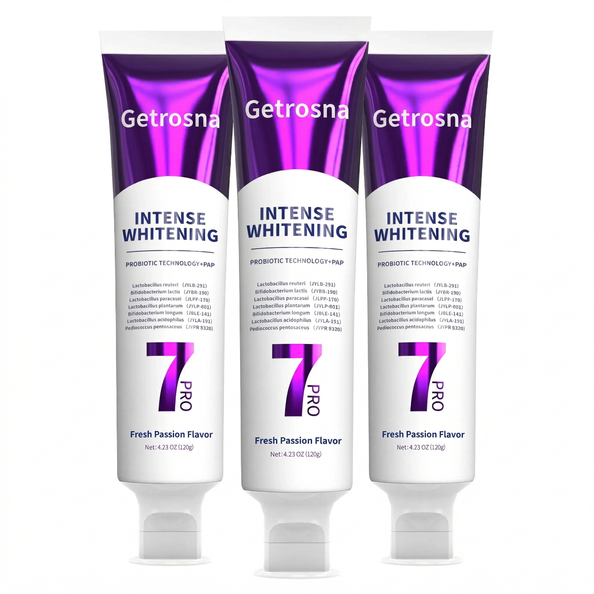 Buy 2 Get 1 Free