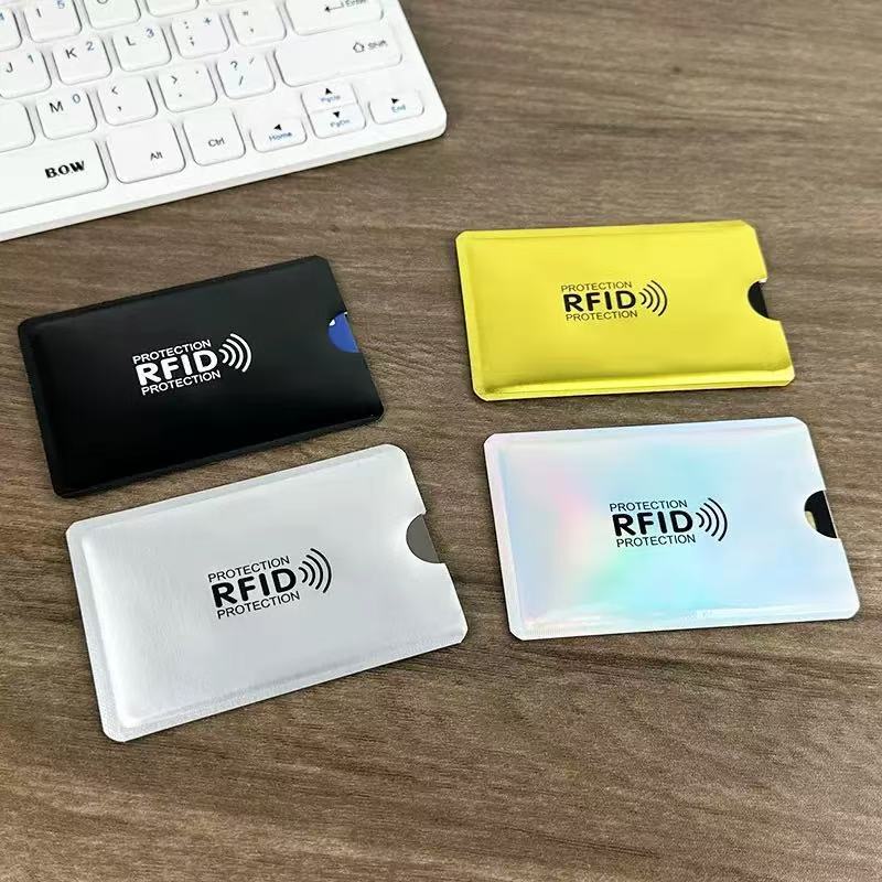 Buy 2 Set